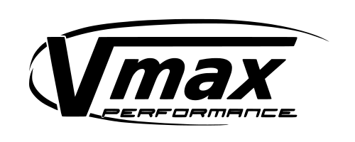 Vmax Performance Reseller